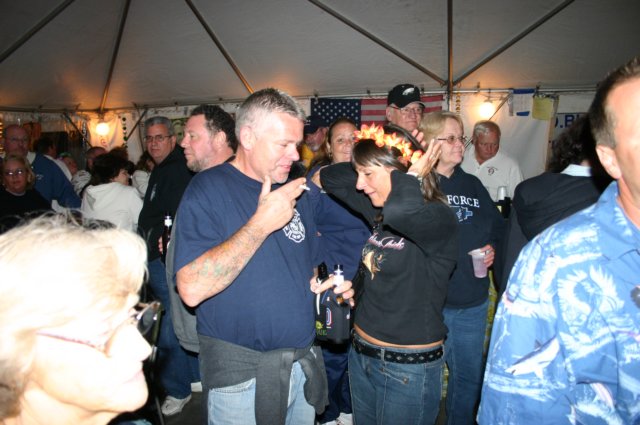 elksconvention2009357.jpg