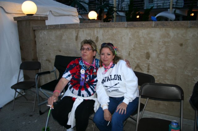 elksconvention2009363.jpg