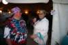 elksconvention2009365_small.jpg