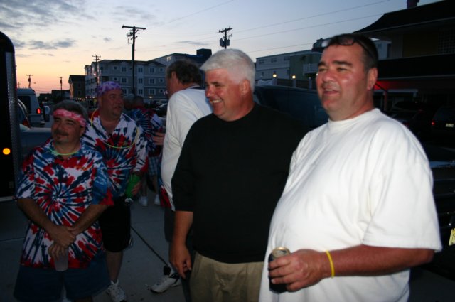elksconvention2009367.jpg