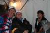 elksconvention2009370_small.jpg
