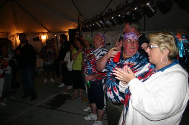 elksconvention2009375.jpg