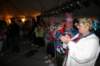 elksconvention2009375_small.jpg