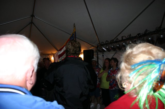 elksconvention2009377.jpg