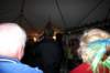 elksconvention2009377_small.jpg