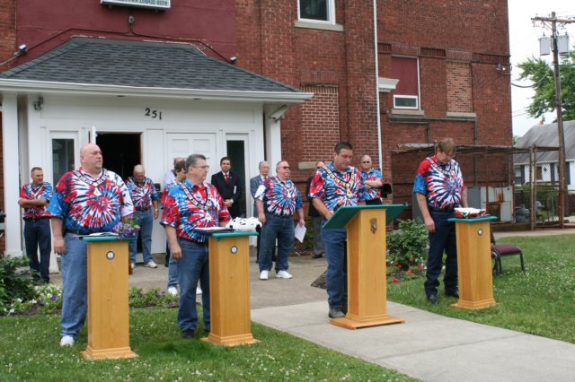 elksflagday02.jpg