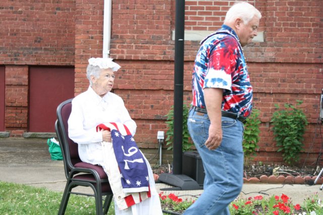 elksflagday03.jpg