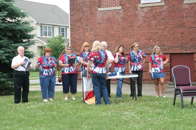 elksflagday17.jpg
