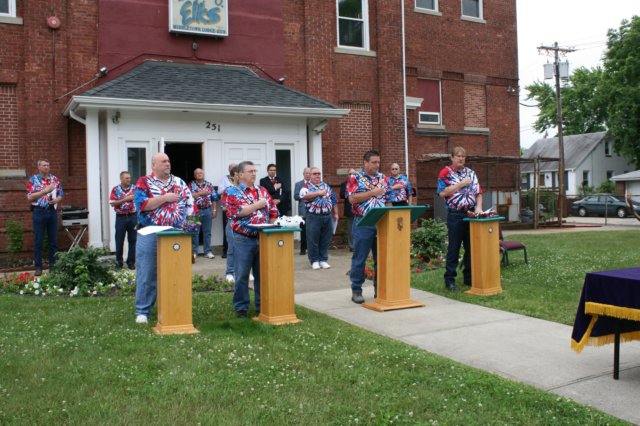 elksflagday19.jpg