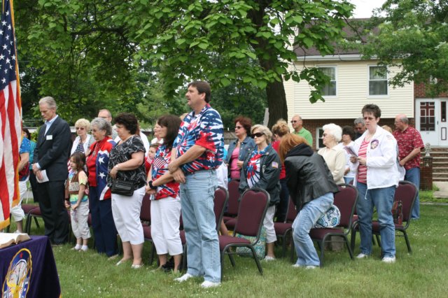 elksflagday24.jpg