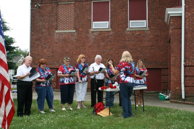 elksflagday26.jpg