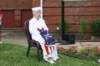 elksflagday35_small.jpg