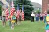 elksflagday36_small.jpg