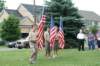 elksflagday37_small.jpg