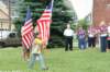 elksflagday39_small.jpg
