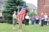 elksflagday40_small.jpg