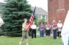 elksflagday41_small.jpg