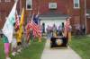 elksflagday42_small.jpg