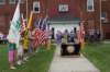 elksflagday43_small.jpg