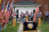 elksflagday44_small.jpg