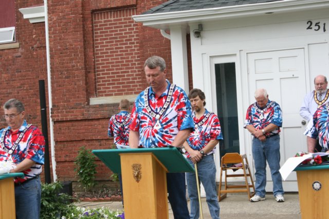 elksflagday59.jpg