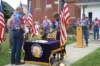 elksflagday61_small.jpg