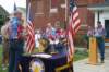 elksflagday62_small.jpg