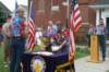 elksflagday63_small.jpg