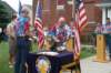 elksflagday65_small.jpg