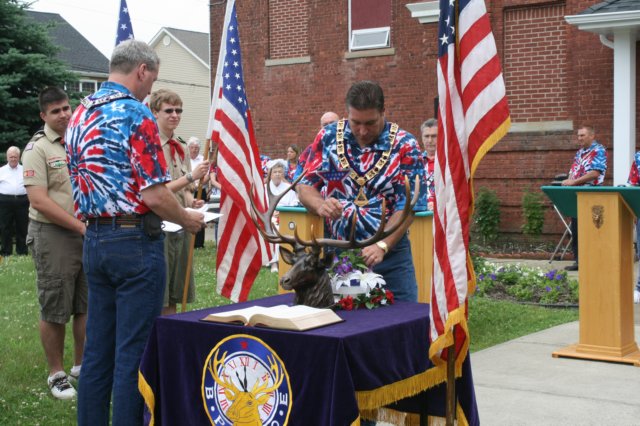 elksflagday66.jpg