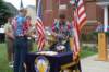 elksflagday66_small.jpg