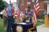 elksflagday67_small.jpg