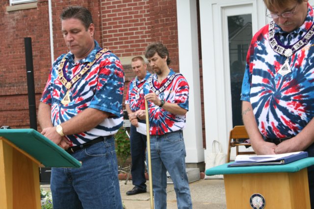 elksflagday68.jpg