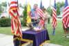 elksflagday69_small.jpg