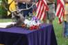 elksflagday70_small.jpg