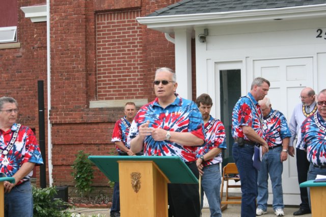 elksflagday71.jpg