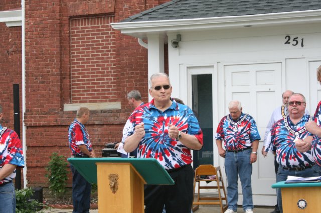 elksflagday72.jpg