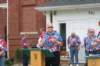 elksflagday72_small.jpg