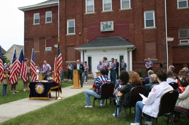 elksflagday74.jpg