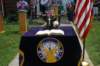 elksflagday78_small.jpg