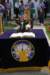 elksflagday79_small.jpg