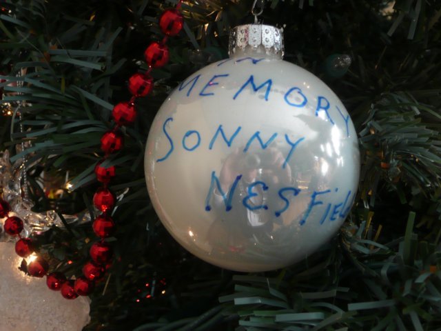 elkmemorialday22.jpg