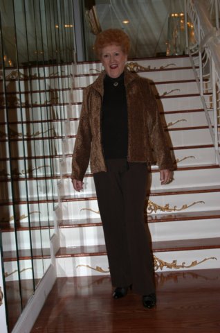 fashionshow010.jpg