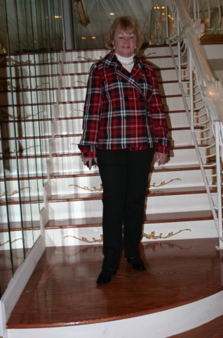 fashionshow012.jpg