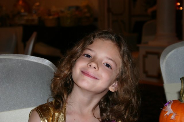fashionshow122.jpg
