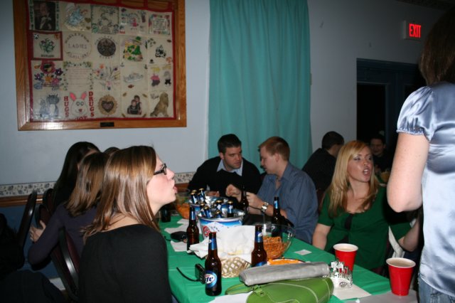 finniganswake09006.jpg