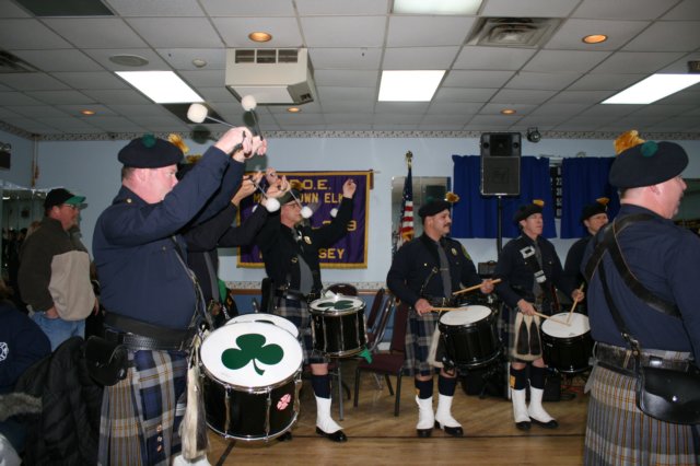 finniganswake09012.jpg