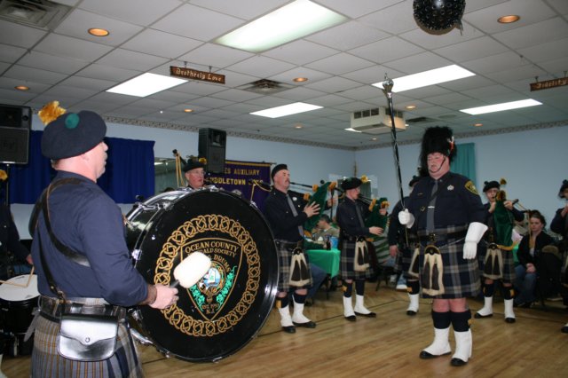 finniganswake09014.jpg