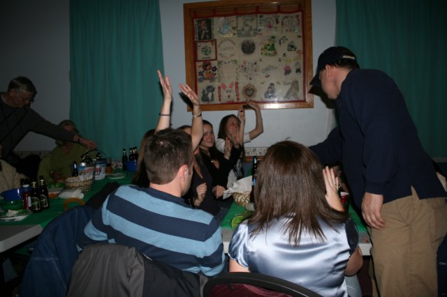 finniganswake09021.jpg