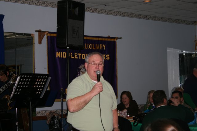 finniganswake09026.jpg